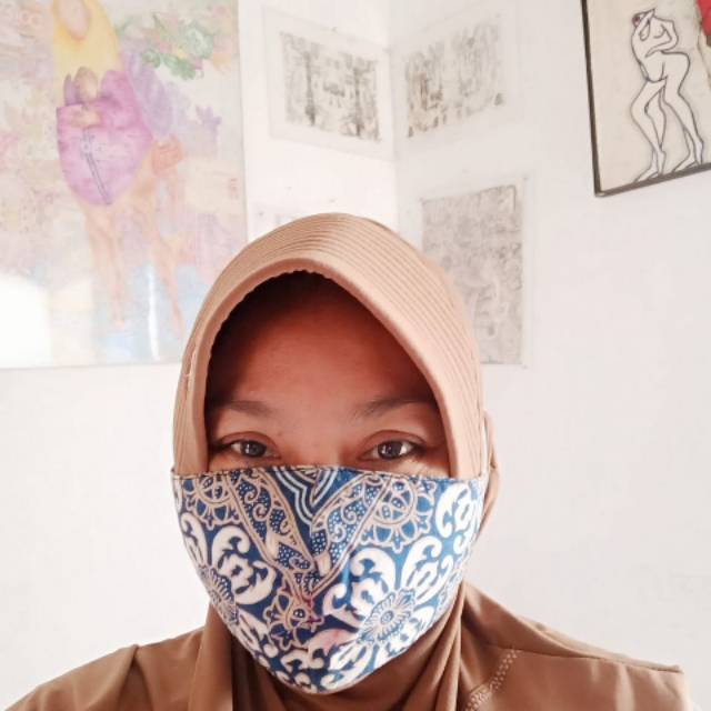 uzzaerruwaidah