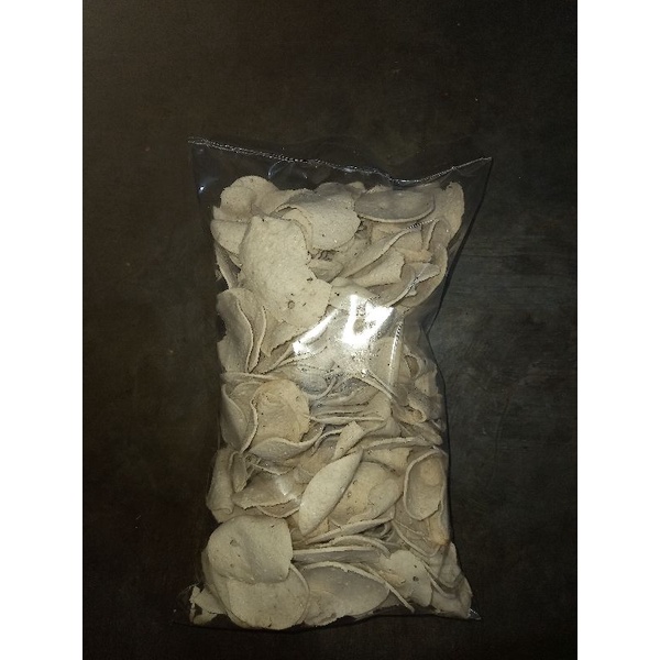 

basreng bulat original 1kg