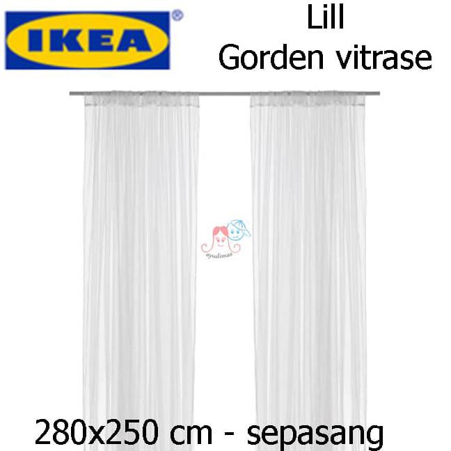 20 Buah Shower Stainless Steel Batang Tirai Jendela Klip 20 Buah Shower Stainless Steel Batang Tirai Jendela Klip