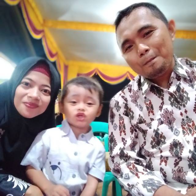aydarohmatin
