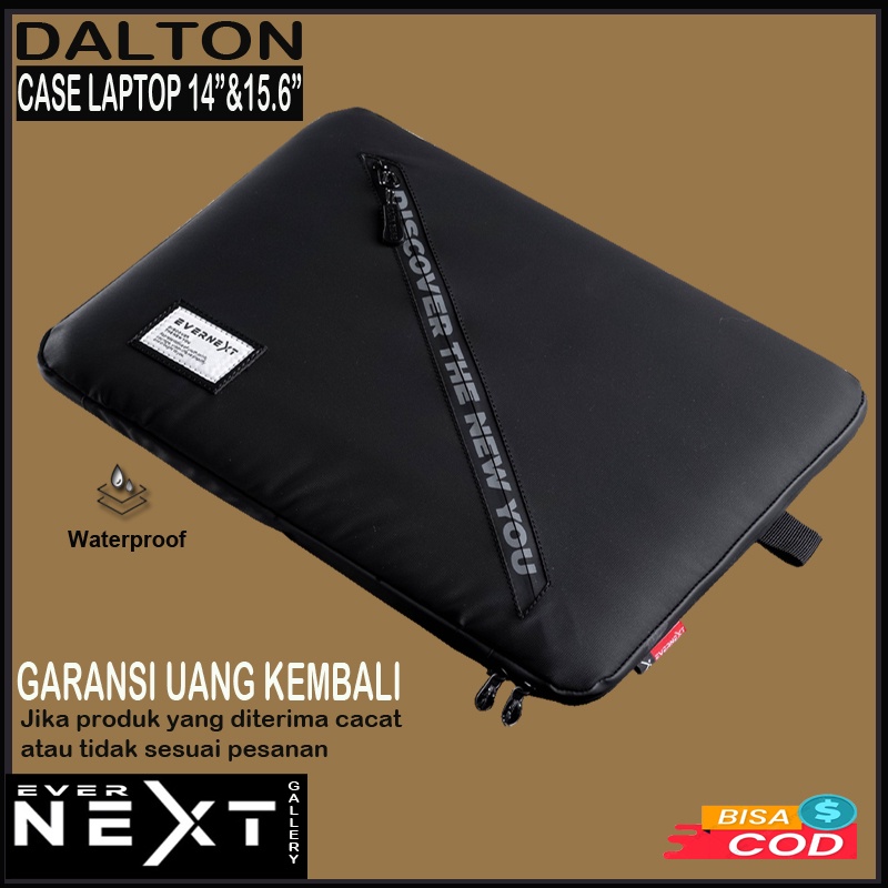 Terlaris!!! softcase pelindung laptop 14 inch 15.6 inch waterproof terkini tas softcase laptop asus lenovo samsung acer 14&quot; 15.6&quot; anti air soft case laptop slimfit waterprof