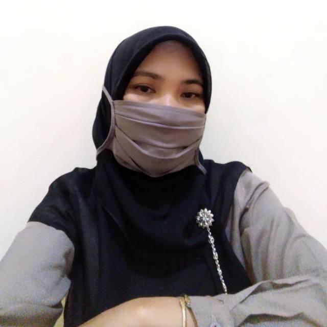 neni_sulyanti