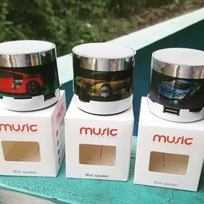 Musik box | Speaker mini bluetooth | Speaker Bluetooth