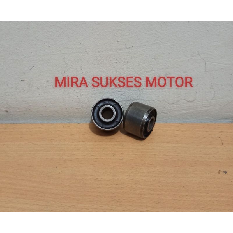 BOSH FORK BOS SWING ARM MIO MIO SOUL MIO SPORTY MIO SMILE