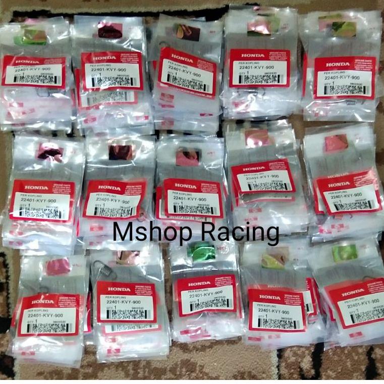 ‼️ per sentri beat karbu per kampas ganda beat karbu original Honda grosir