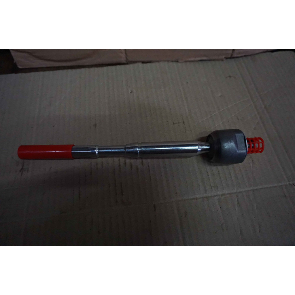 Rack End Long Tie Rod Mitsubishi Xpander Nissan All New Livina AM