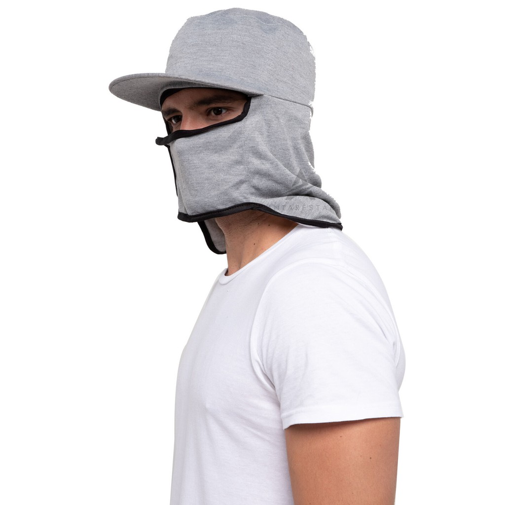 TOPI JEPANG TOPI MANCING TOPI MASKER TOPI ANTI UV MATAHARI TOPI JEPANG TOPI MANCING TOPI MASKER TOPI ANTI UV MATAHARI
