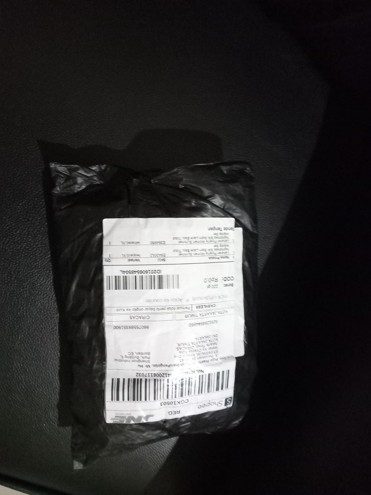 Kemeja Batik Motif Anjani Terbaru Terlaris Kemeja Kantor (1 Kg Muat 7 Baju) Ada Ukuran Jumbo Xxl