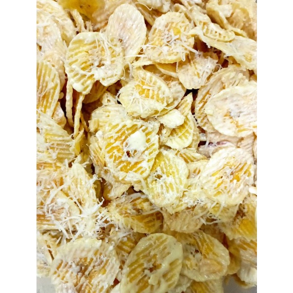 

keripik_pisang_Petra Lampung