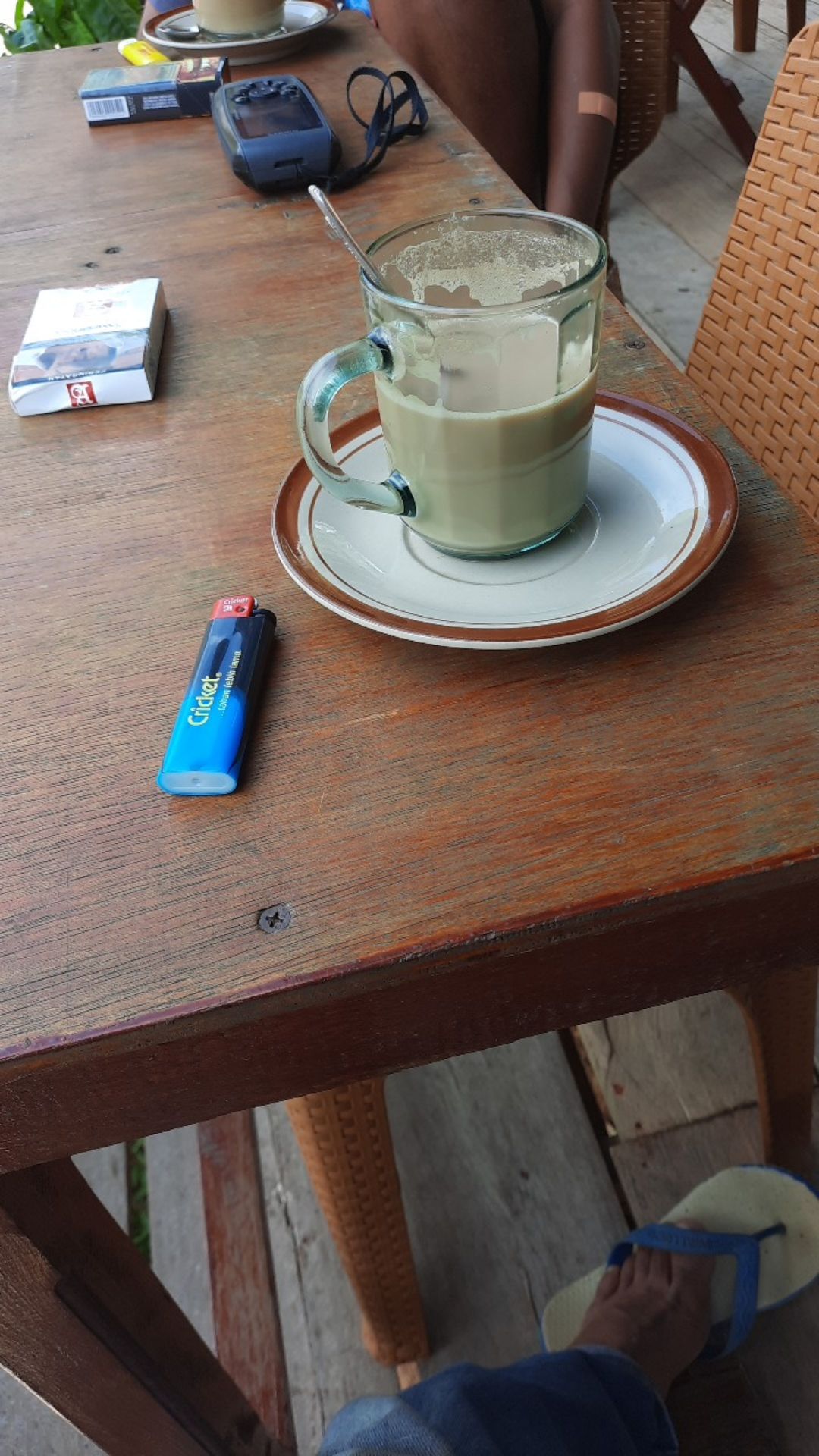 Mesin Trafo Las Igbt Welding Machine 450 Watt Rii 120 - 2 120a Ryu