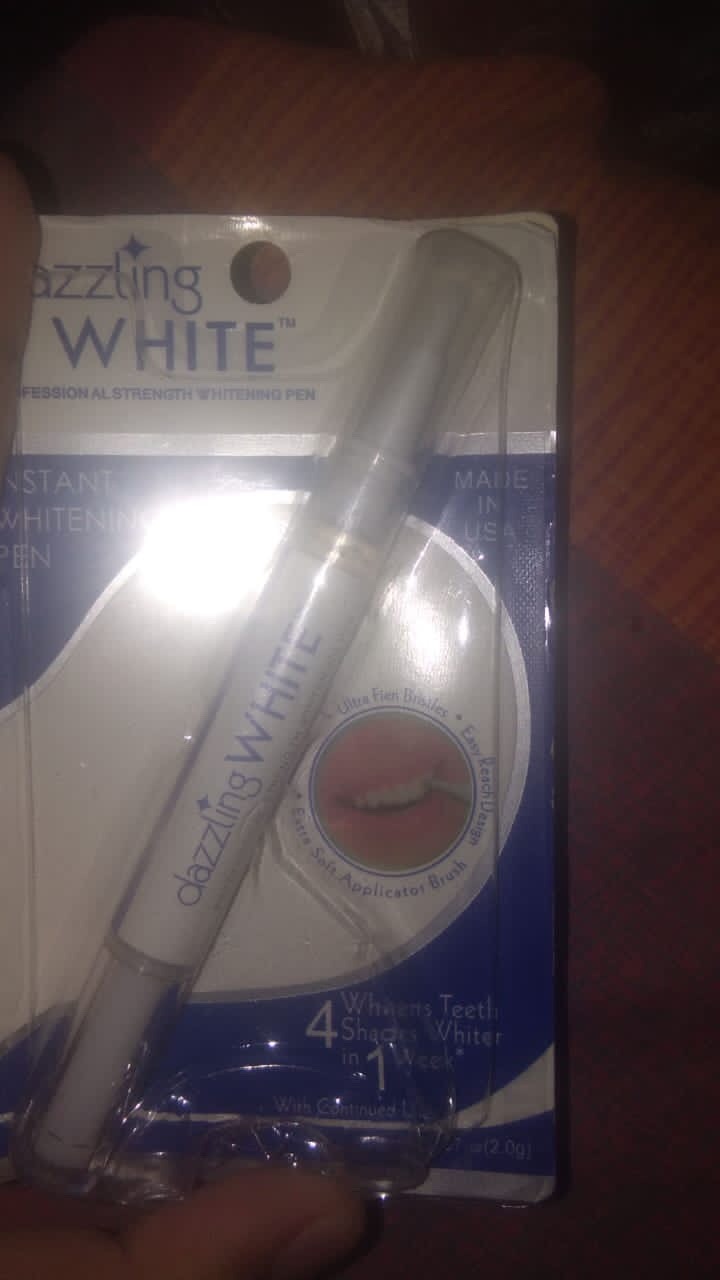 Door Lock Kunci Kancingan Pintu Panther Kotak Depan