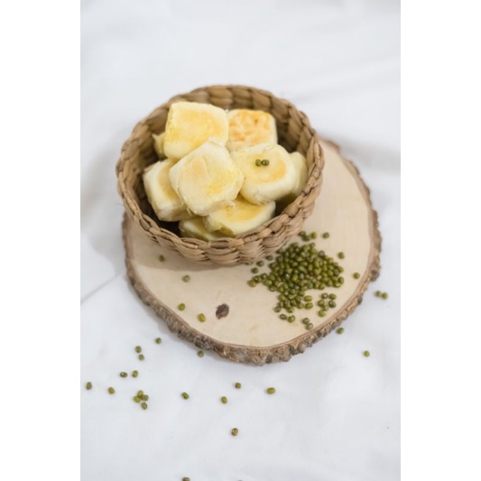

Promo Bakpia Sulthan Premium Free Bakpia Premium