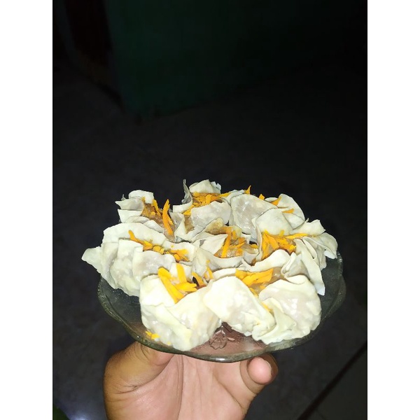 

Dimsum Vakum