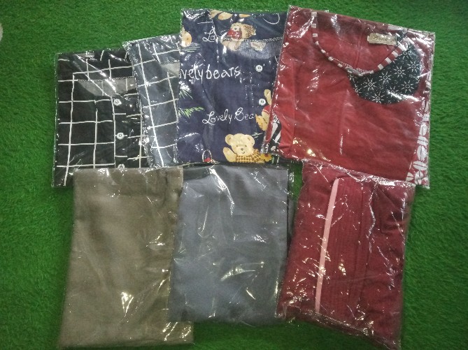 Terlaris Serut Genes Jelita Tunic Navbor Yelbor Whitbor Creambor Tunik Batik Modern Hrb030 Dolbi Dob