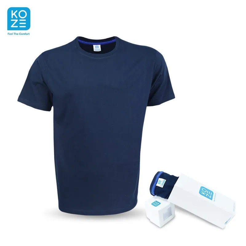 Koze Premium Comfort Navy
