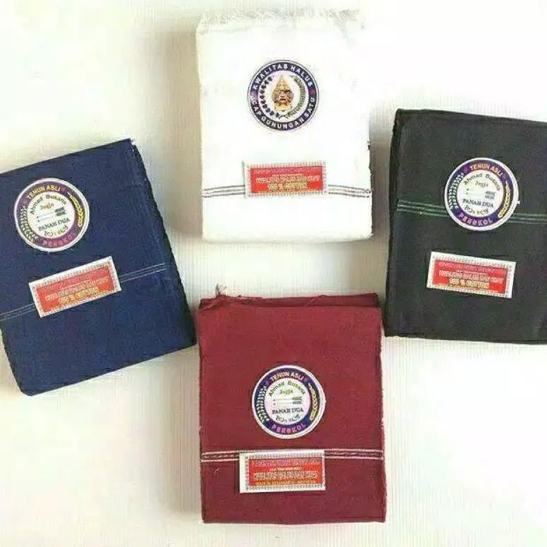 GAB.581287 ‣ Stagen melahirkan /benting /bengkung/pengecil perut/penyangga perut