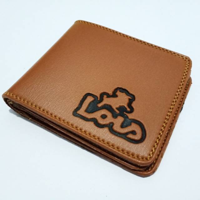 Special dompet pria !!! Hot desain kualitas terbaik