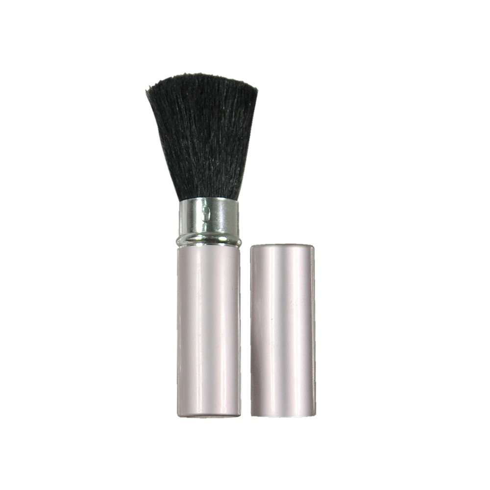 [PRODUK JEPANG] KABUKI BRUSH/ KUAS MAKE UP BLUSH ON/ CRY809