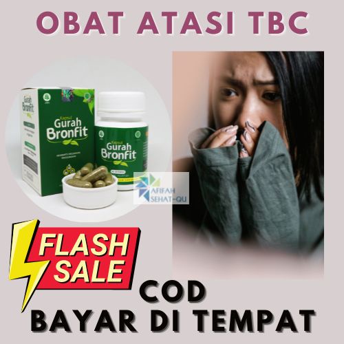 

Gurah Bronfit Naturafit Menyembuhkan bronkitis dan anti kanker/Obat herbal asli/obat herbal tanpa bahan kimia/obat herbal bpom/obat herbal original langsung pabrik