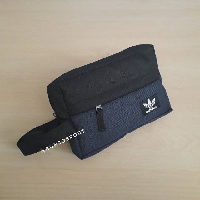 HandBag Sport- HandBag Adidas  Pouch Bag