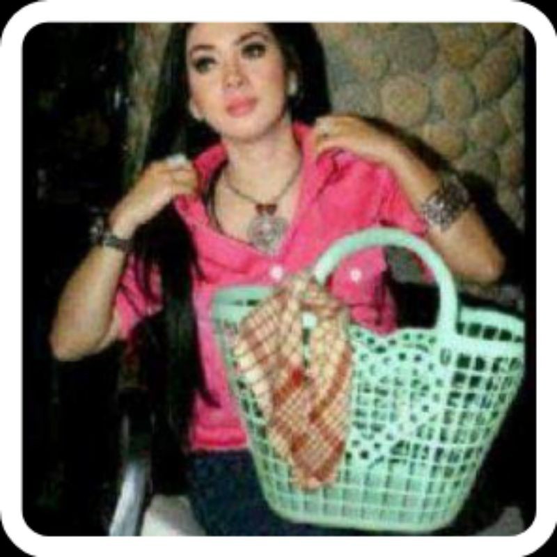 CELANA GAMIS  100-210