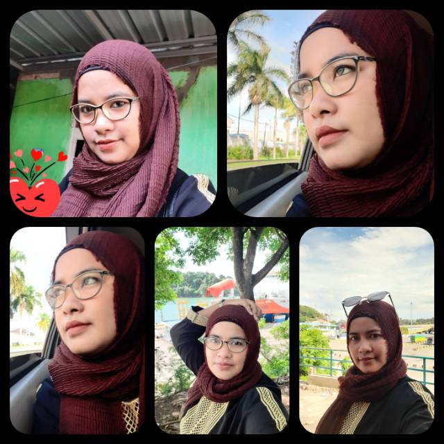 jamsiti_egi