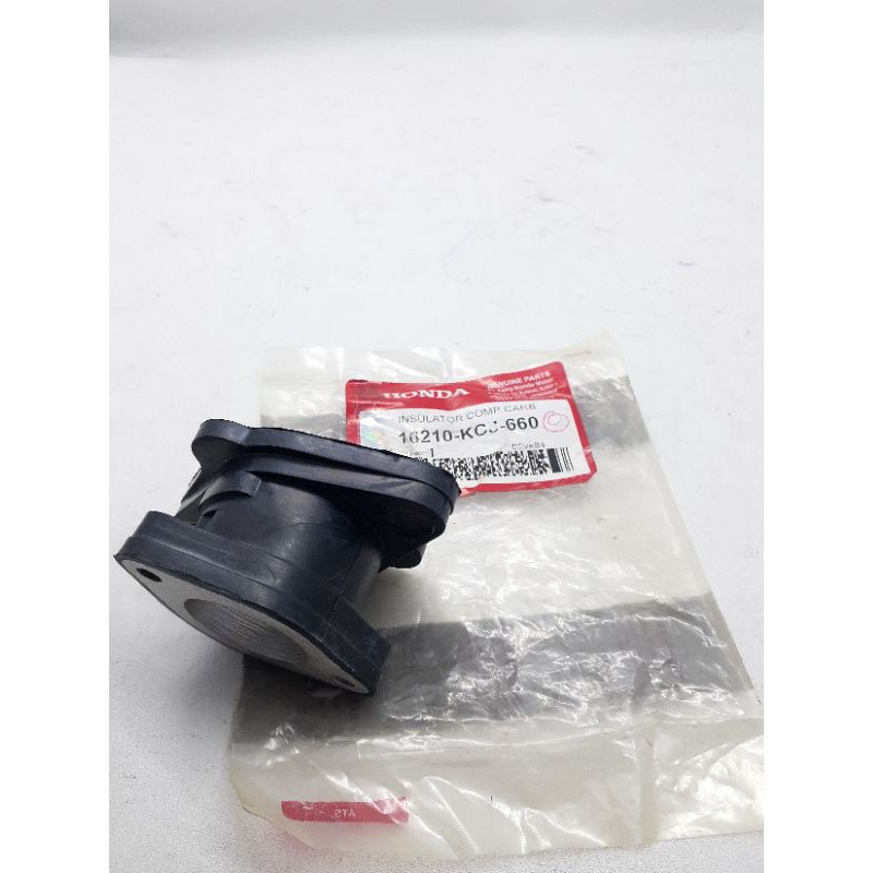 karet intake intek manipul maniful manipol manifuld tiger revo original hgp 16210kcj660