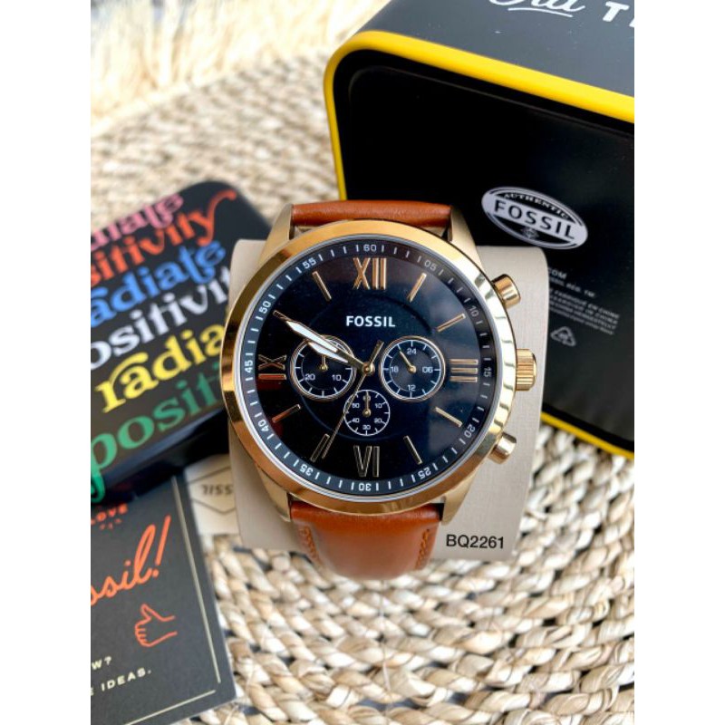 Bq2261 Factory Sale Up To 58 Off
