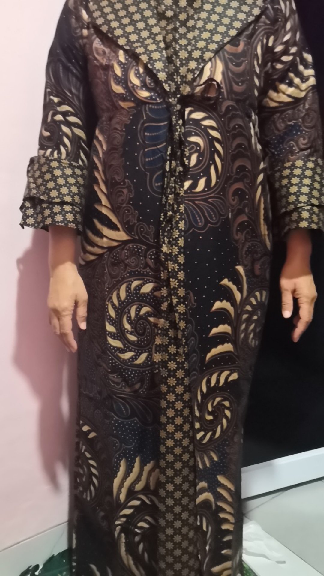 Gamis !!! Gamis Batik Gamis Syari Gamis Terbaru Gamis Batik Jumbo Gamis Terkini