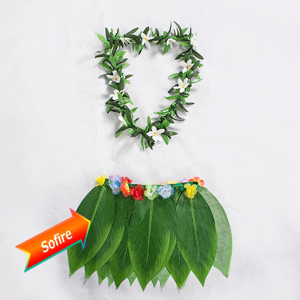 Wow 30 Gambar Bunga Dari Daun Nangka Gambar Bunga Indah Wow 30 Gambar Bunga Dari Daun Nangka Gambar Bunga Indah