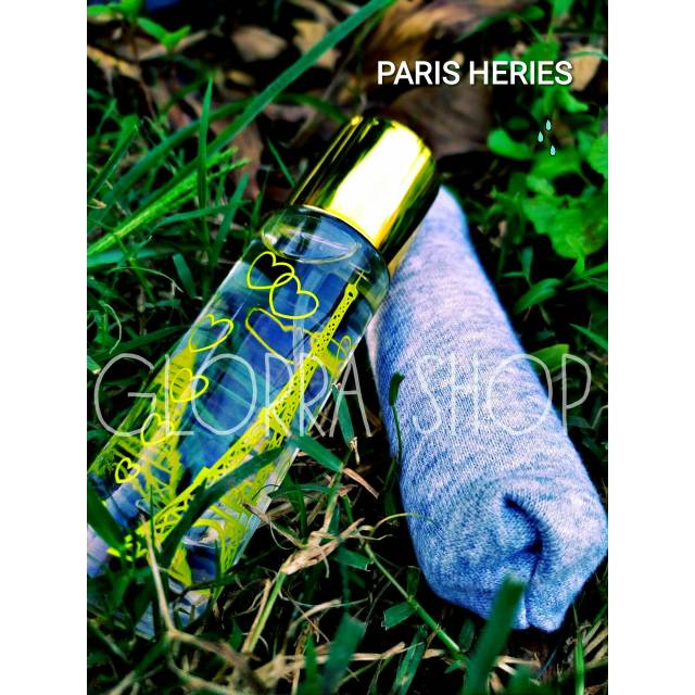 PARFUM AROMA PARIS HERIES 30ML