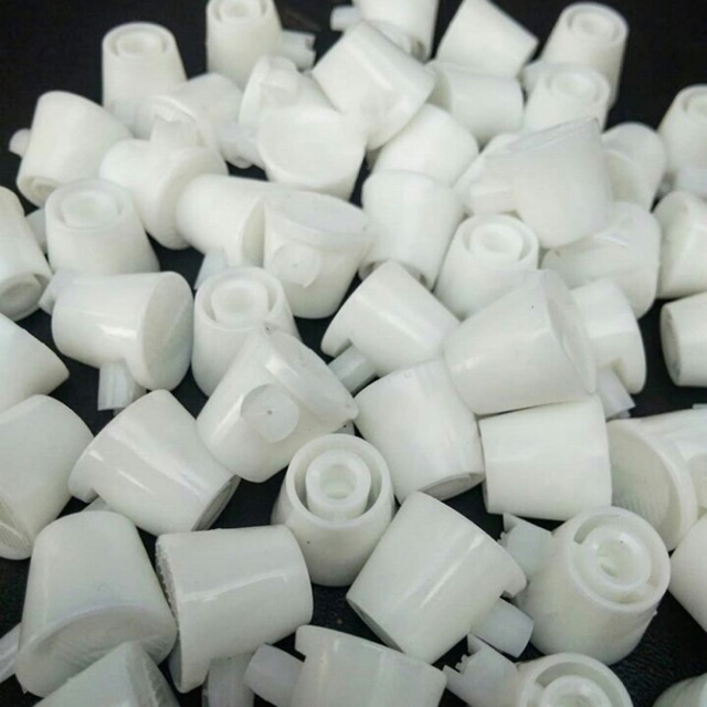 

CALIGRAPHY FEMALE CAPS / JAPAN CAPS / FEMALE CAPS