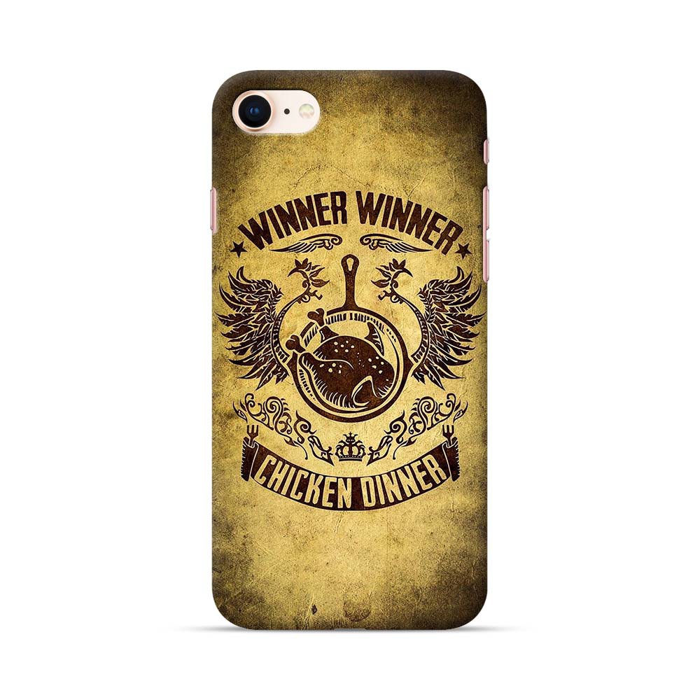 KesingKu Custom Case hp SAMSUNG A8 2015 SAMSUNG A8 2016 SAMSUNG A8 2018