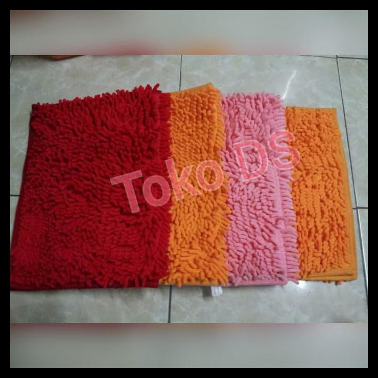 Super Promo Alas Kandang / Keset Sugar Glider  / Bajing Kelapa / Tupai Kekes