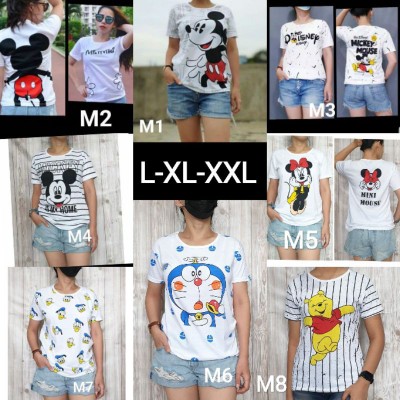 Kemeja Batik Pria Lengan Pendek Dan Lengan Panjang  Premium Bahan 40s Kemeja Dewasa