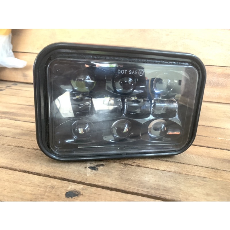 DAYMAKER DAYMEKER 10 MMATA RX KING SPESIAL SPECIAL GL PRO GL 100