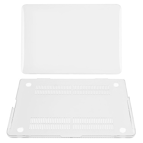 Hardcase Casing MACBOOK Air Pro APPLE Custom Nama Gambar Pelindung Laptop Cover Custom Name Personalized