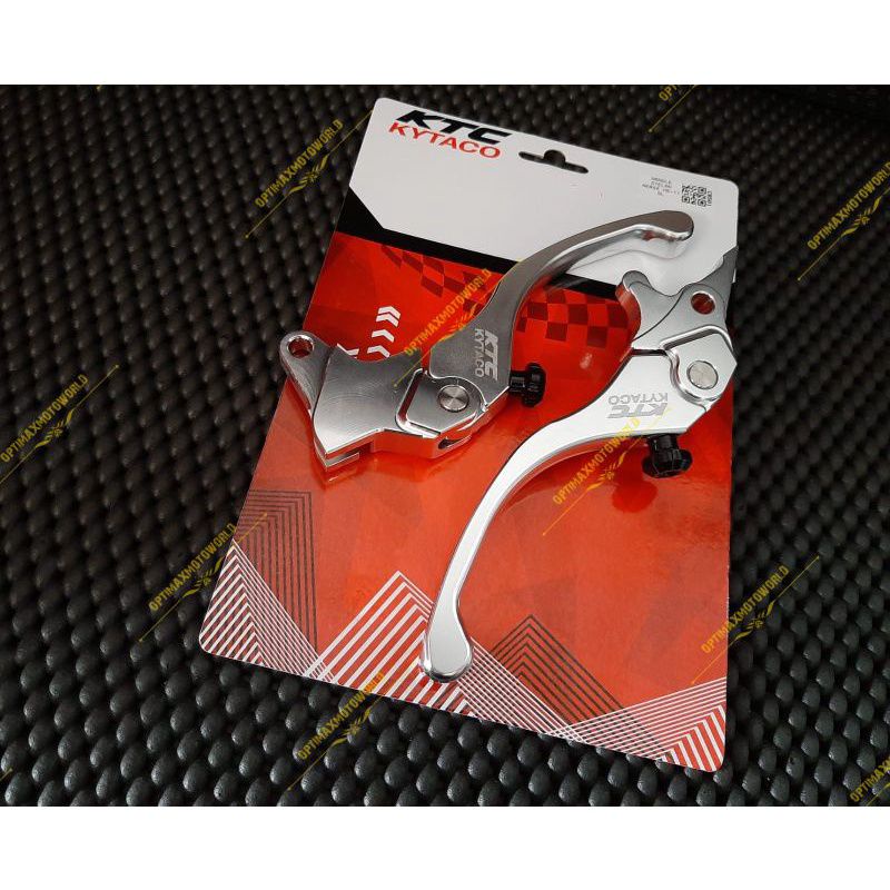 HANDLE REM AEROX KTC ORIGINAL