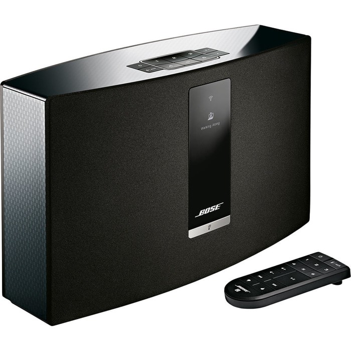 soundtouch 1