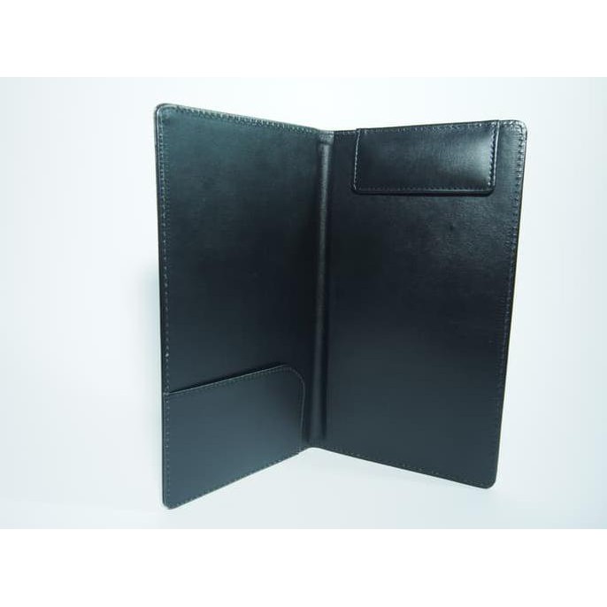 

Bill Holder (Map Nota / Bon) PREMIUM