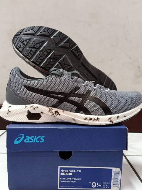 asics 1021a065