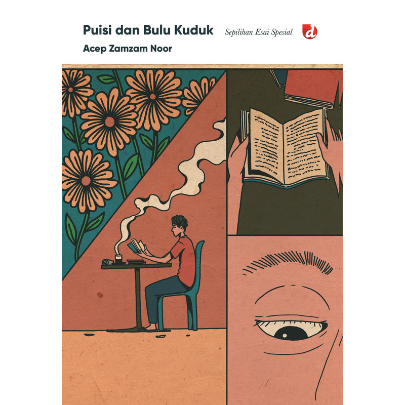 Puisi dan Bulu Kuduk
