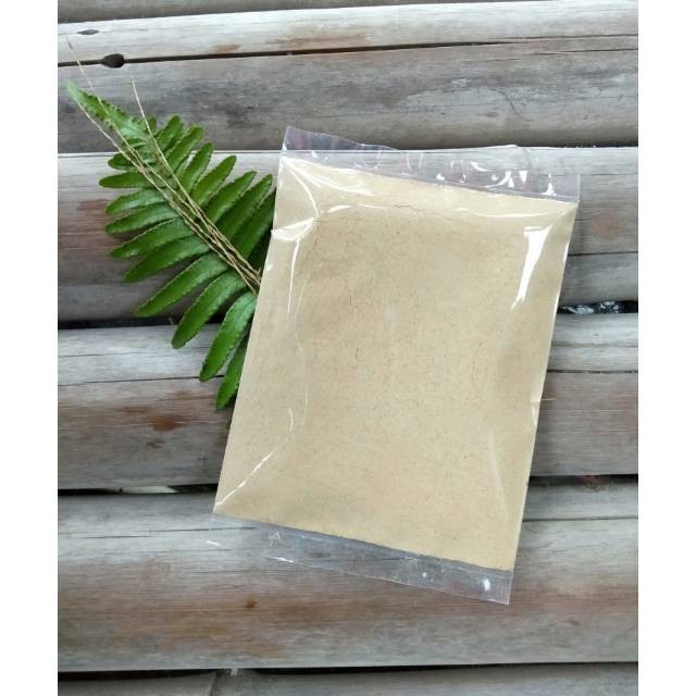 

BUBUK PULOSARI 500 g Serbuk Kayu Pulowaras Palasari Adas Pulasari Alyxia stellate Powder