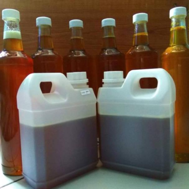 

Spesial Discount ||79i> [[ ASLI 100% ]]MADU HUTAN ASLI LIAR BEEPOLEN MADU MURNI MADU ALAMI NETTO MADU MURNI madu ricis 500 GRAM