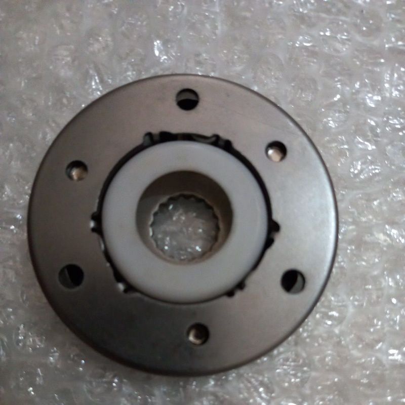 one wày/pelor stater mio j