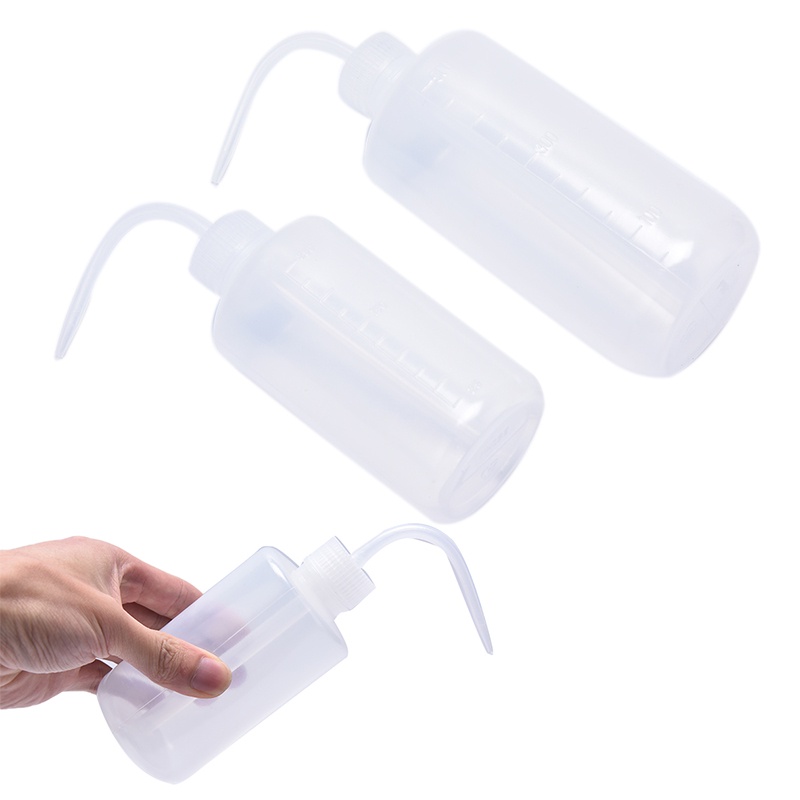 # Kaos T-Shirt Wanita Lengan Pendek Motif Print #Pembersih Bulu Mata Bentuk Siku Tahan Lama