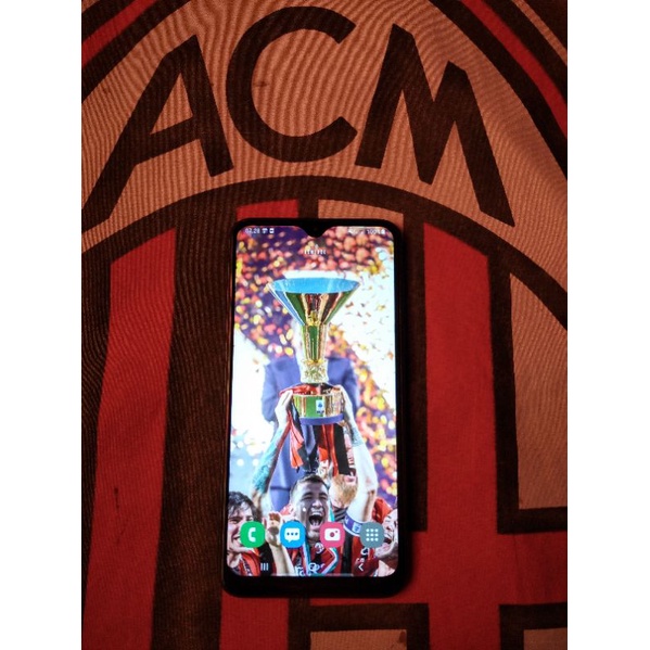 Jual SAMSUNG Galaxy A10 Bekas | Shopee Indonesia