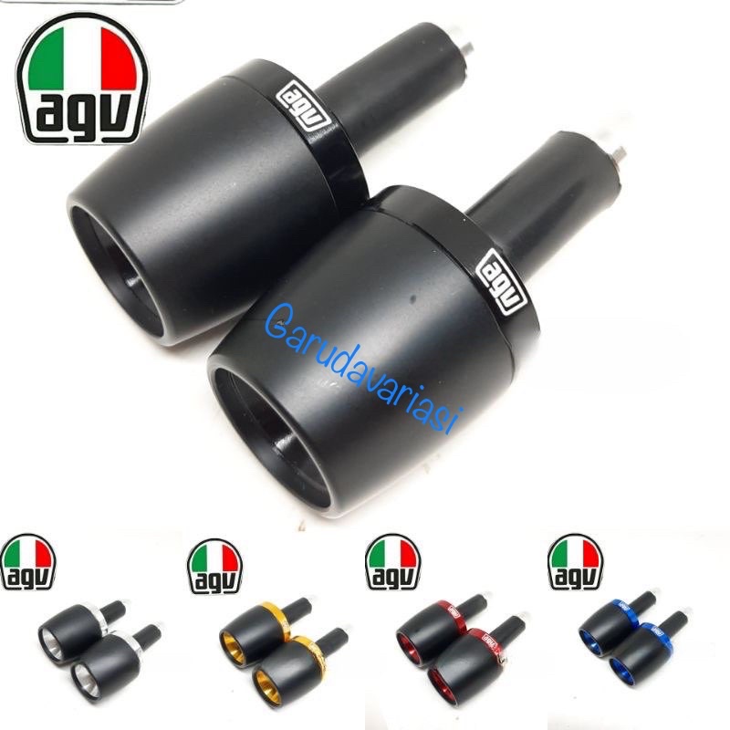 jalu stang cnc halus bandul stang modifikasi jalu stang variasi motor Nmax aerox vario150 ADV Xmax P