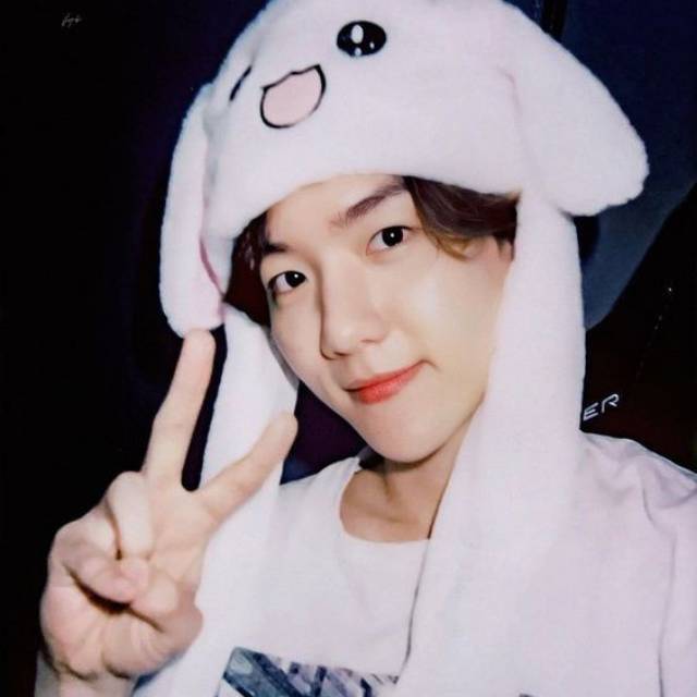 _aimila24