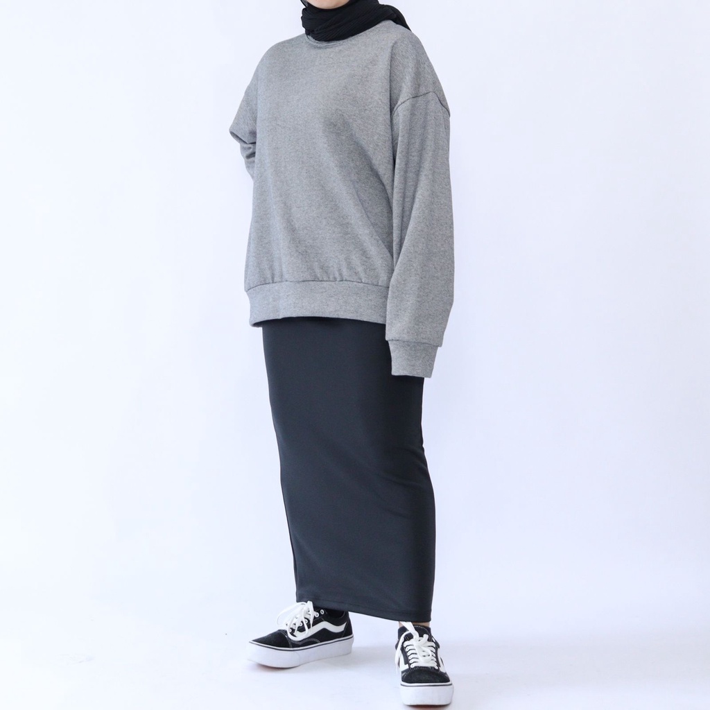 Dini sweater